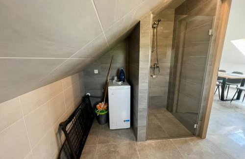 Apartament u Danusi - Photo 10