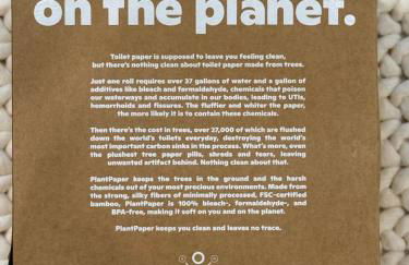 Private Modern 1st Flr 3 Bed Apt Close to Downtown - Foto 45