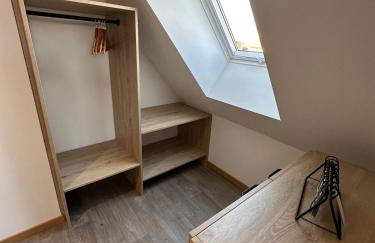 Le 9 de fer - Foto 12