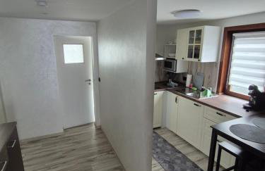 Ferienwohnung Agava - Foto 17