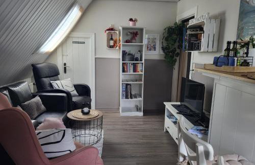 Ferien zwischen den Meeren - Photo 9