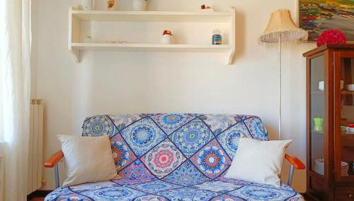 [Siena] Appartamento con splendido terrazzo - Foto 4