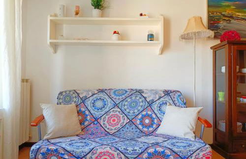 [Siena] Appartamento con splendido terrazzo - Foto 4