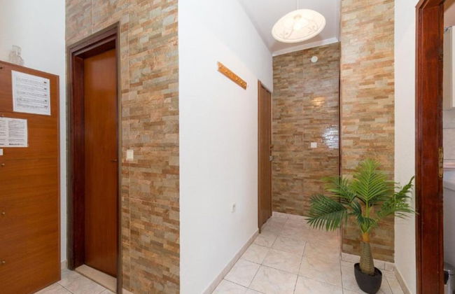 Villa Marica - Foto 2