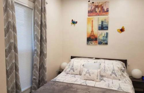 Super Close to Hot Spots in Ohio City, Cleveland - Foto 27