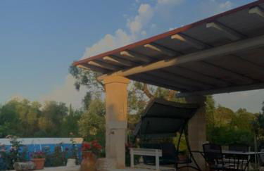 Il Trullo di Francesca - Foto 8