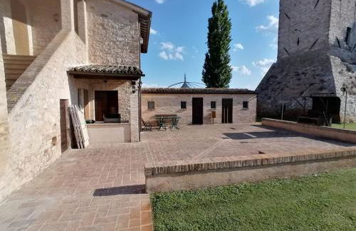 Pietra Rosa - Foto 7