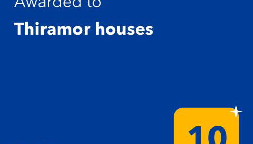 Thiramor houses - Foto 3