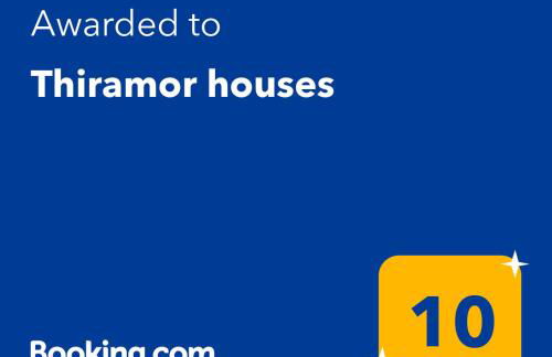 Thiramor houses - Foto 3