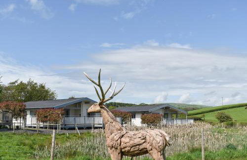 Pine Lodge - Uk30007 - Foto 21