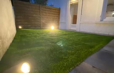 La Mylandie - Foto 27