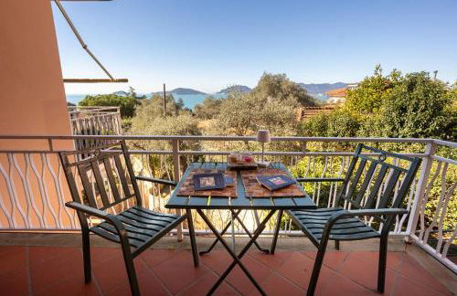 Casa del Mare - Photo 42