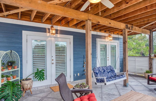 Bayside Bohemia - Photo 10