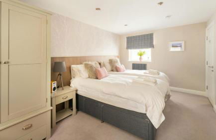 Derwentwater View - Foto 14