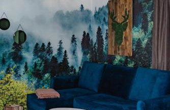 NOVMI - Domki letniskowe - Photo 38