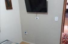 Casa Container em Monte Verde - 800m do Centro - Foto 20