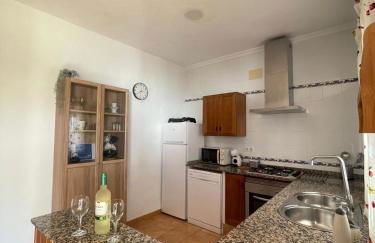 casa lucia - Foto 29