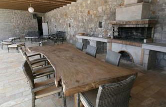 Epidavros Villa - Foto 22