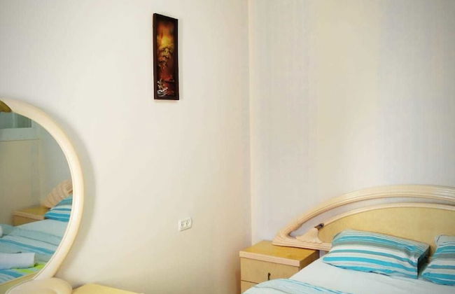 S&L near Rambam & Sea - Foto 2