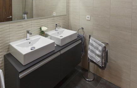 Palacio Muñoz Chaves Cáceres - Foto 18