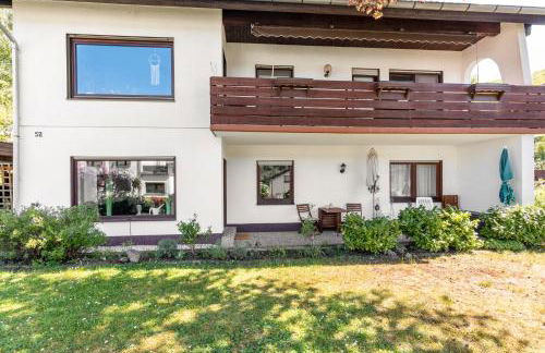 Ferienwohnung Wanderbar - Foto 2