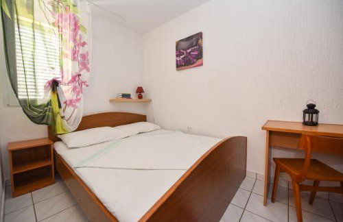 Apartment TinaTeo, Gajac - Photo 7