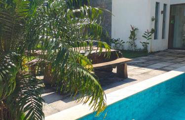 Casa Porto Coqueiral Fabulosa - Photo 4