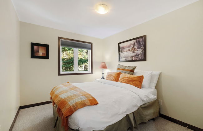 Borealis - RVMT - Foto 33