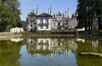 The Douro Nest - Foto 26