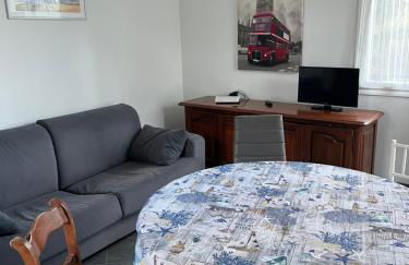 Villaggio Turistico da Tonino - Photo 36