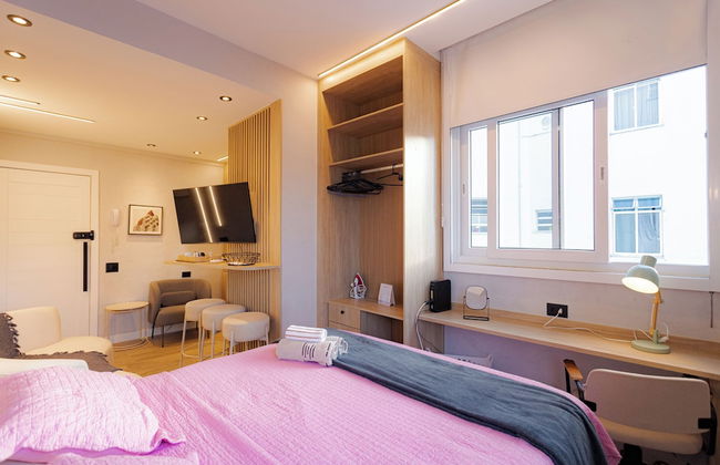 360 Botafogo Belair By SUHCasa - Foto 33