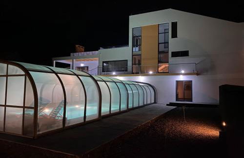 Villa MarAzul - Foto 33