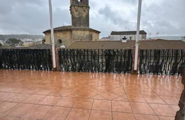 Alcalá zona centro duplex - Foto 23