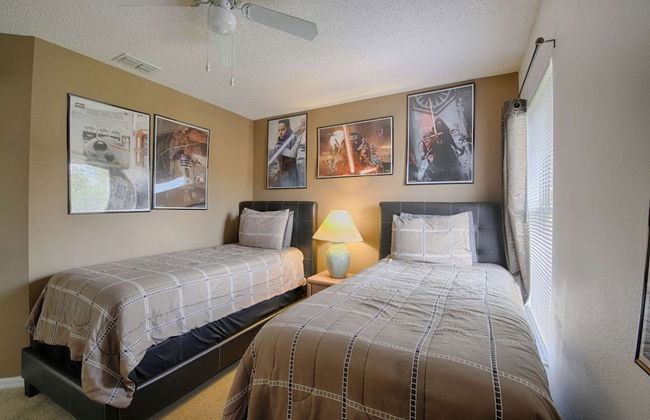 Emerald Island by PRP - Foto 67