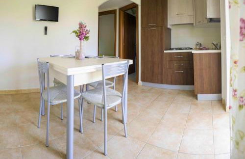 Agriturismo Antichi Ulivi - Foto 14