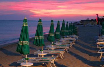 dimora la torre - Foto 14