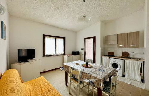 Oleandro, Rena Majore - Foto 32