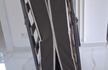 Casa Rosetta - Foto 15