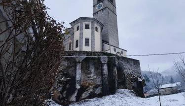 La Casita sui monti - Foto 3