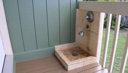 Punalu’u Ocean Paradise - Oceanfront Beach House - Foto 2