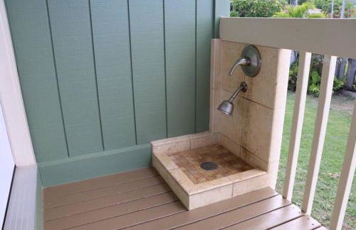 Punalu’u Ocean Paradise - Oceanfront Beach House - Foto 2