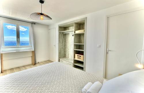 Residence Canella - Foto 6