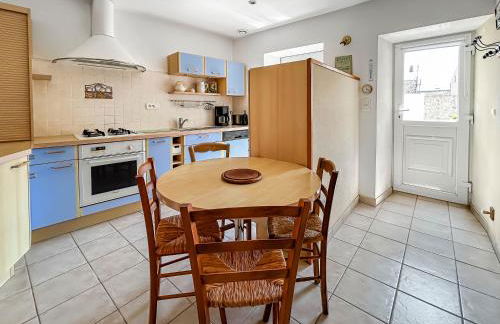 Offre romantique St-Valentin Villa Calme Océan - Foto 15