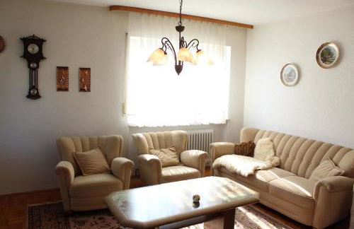 Elsa's Waldnest-Nähe Fichtelsee - Foto 13