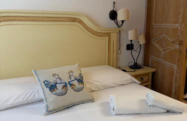 Villa Veronica - Photo 33