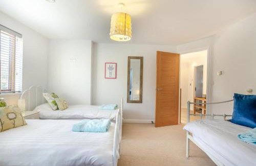 5 Bed in Trevone oc-s30762 - Photo 36