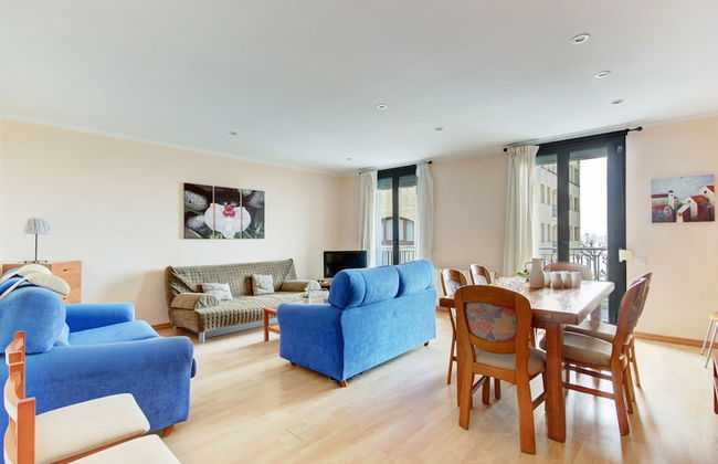 Apartment in Roses by the Beach - Photo 11