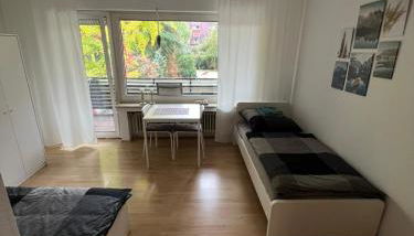 Zentral gelegene Apartments am Schillerplatz MG30 und MG31 - Photo 3