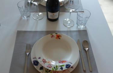 Appartamento Anna - Foto 6