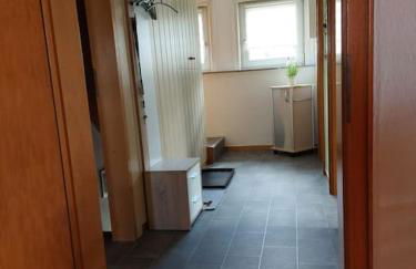 Tati's Ferienwohnung - Foto 19